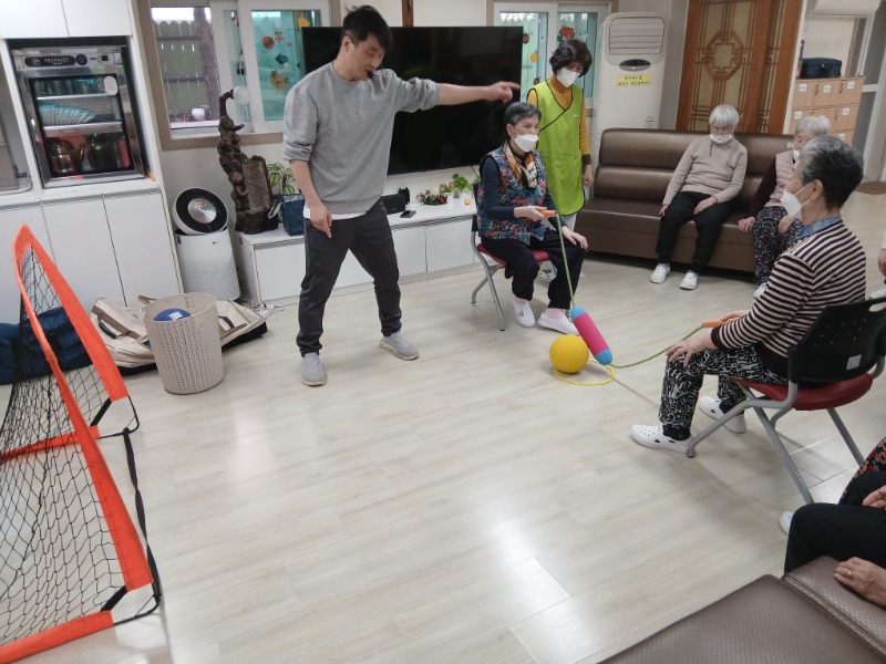 3.17 실스1.jpg