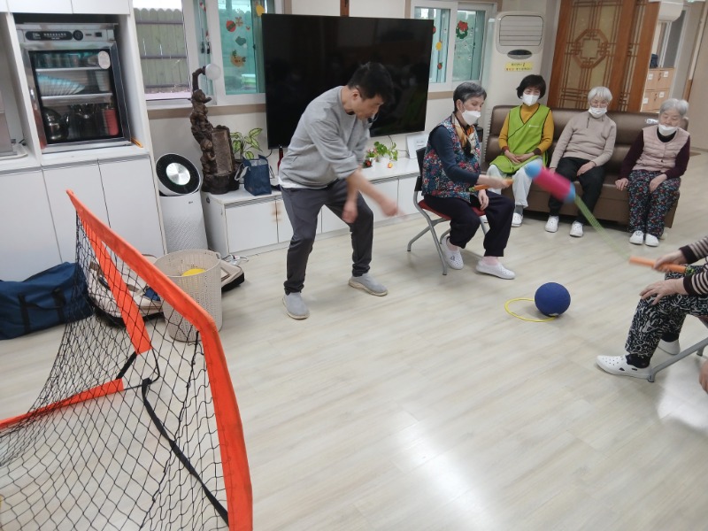 3.17 실스2.jpg