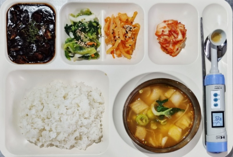 3.18 석식.jpg