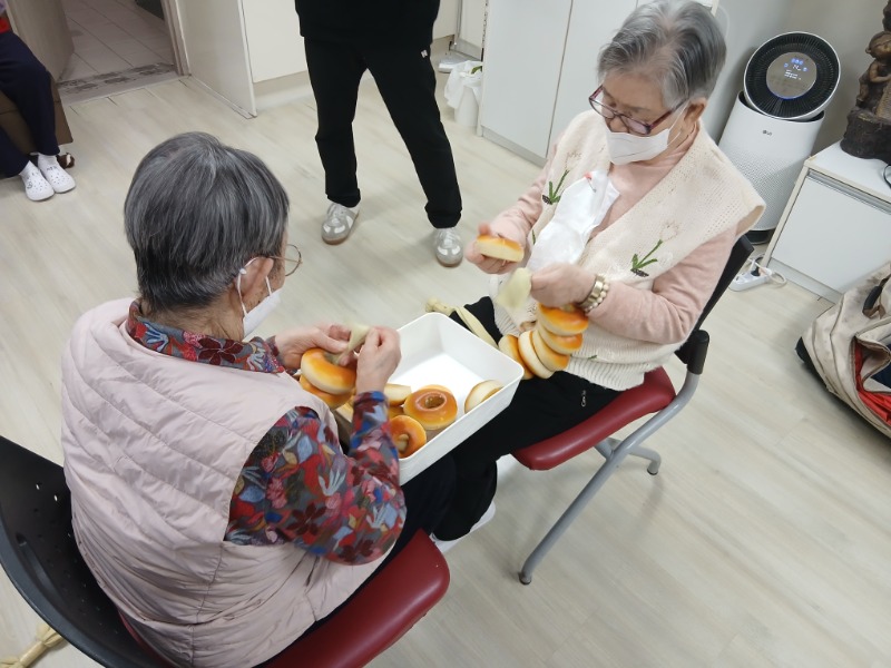 3.18 실레1.jpg