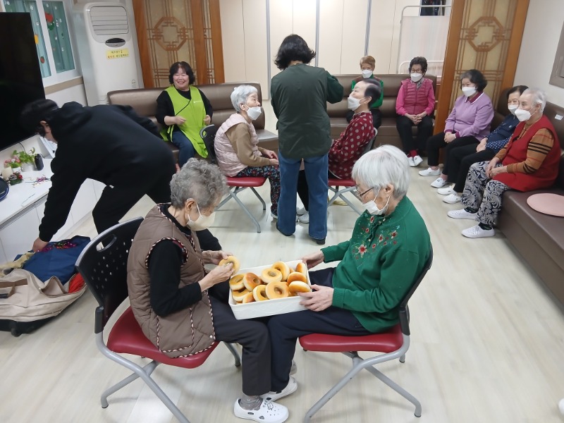 3.18 실레3.jpg