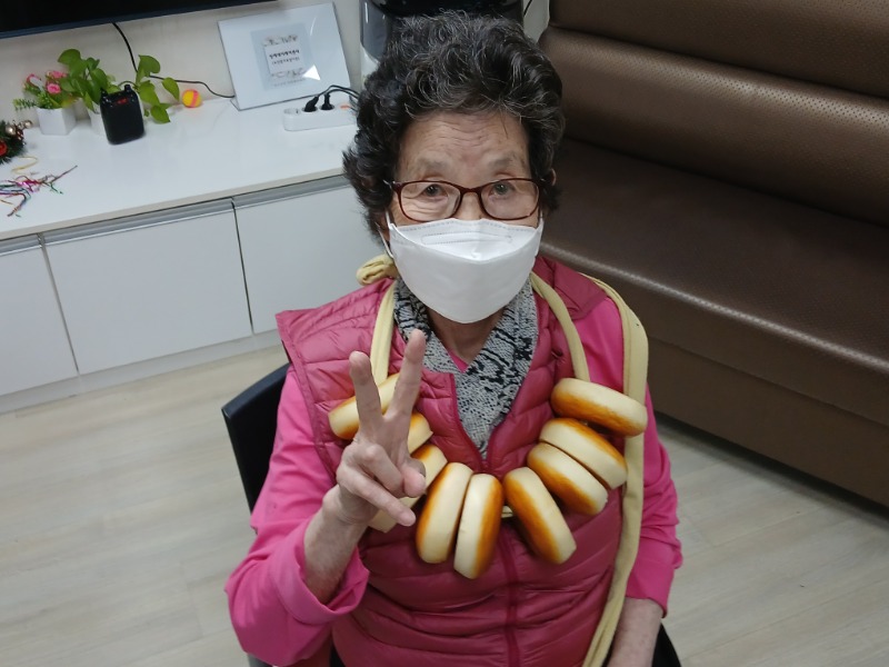 3.18 실레5.jpg