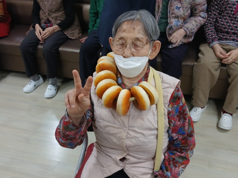 3.18 실레4.jpg