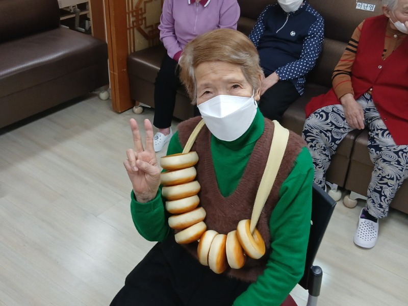 3.18 실레6.jpg
