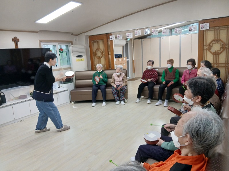 3.18 실체1.jpg