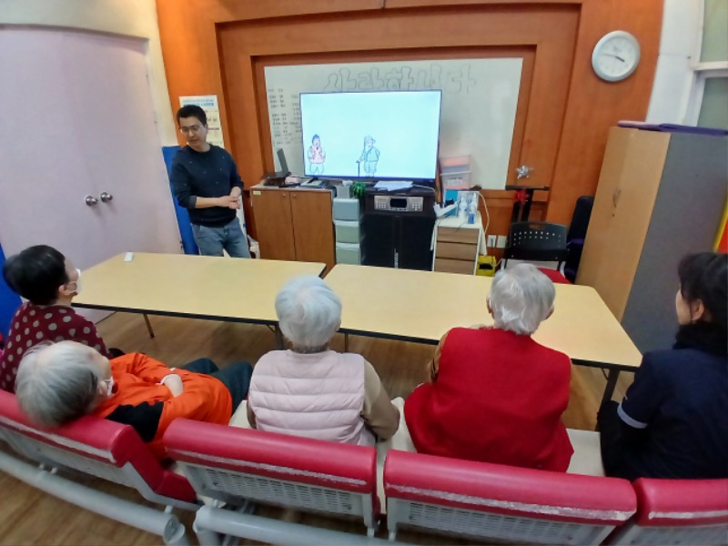 3.18 인그활5.jpg