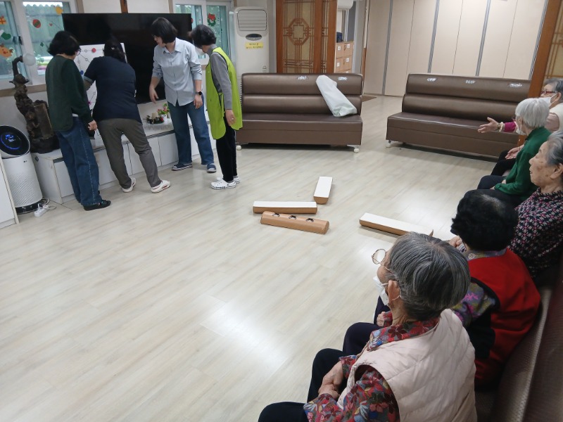3.18 인그활4.jpg