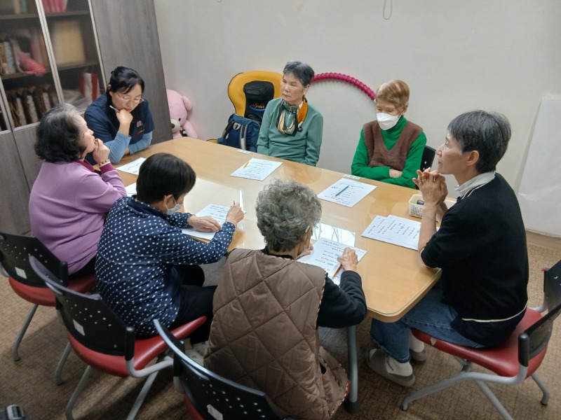 3.18 인그활2.jpg