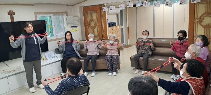 3.19 밴드2.jpg