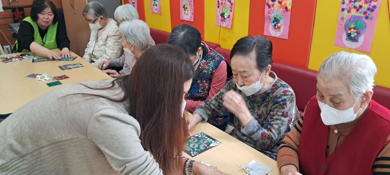 3.19 미술1.jpg