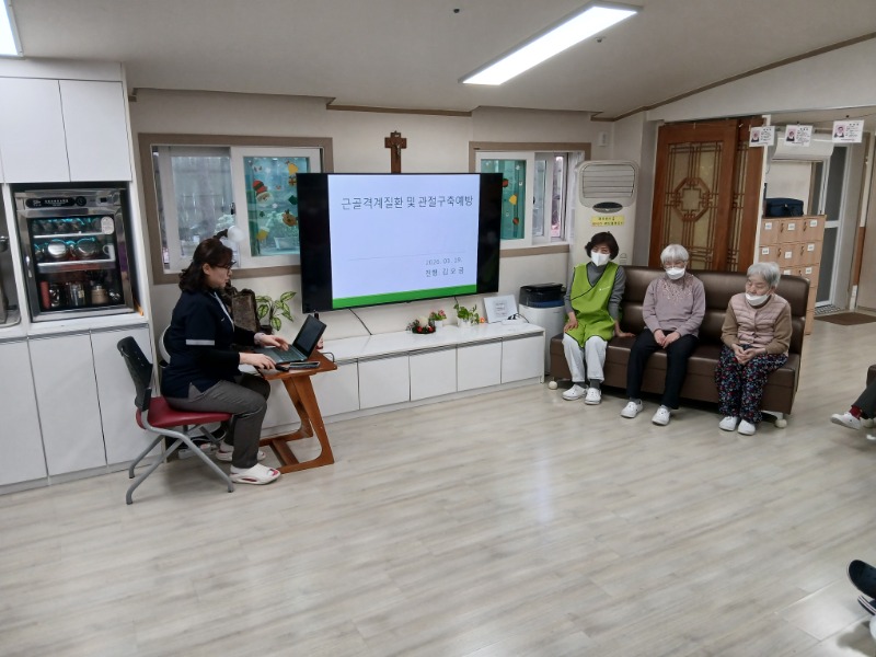 3.19 세뉴전4.jpg