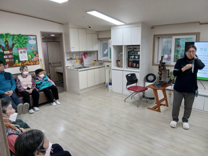 3.19 세뉴전1.jpg