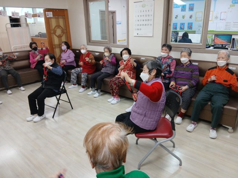 3.20 밴드3.jpg