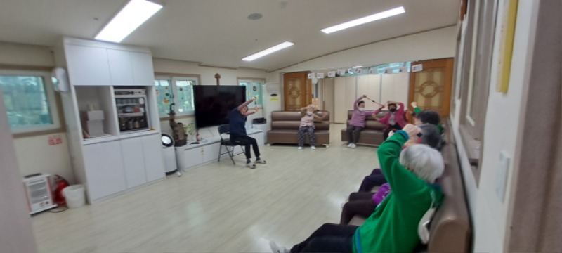 3.21 건스3.jpg