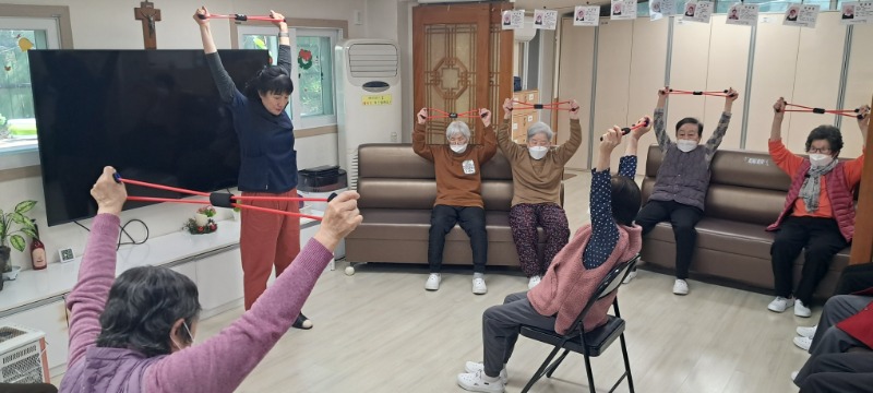 3.23 밴드3.jpg