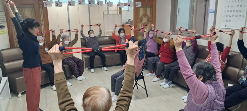3.23 밴드2.jpg