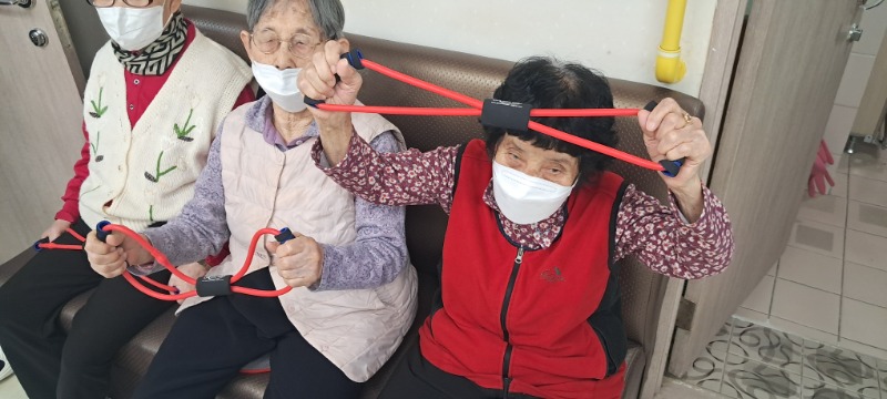 3.23 밴드1.jpg