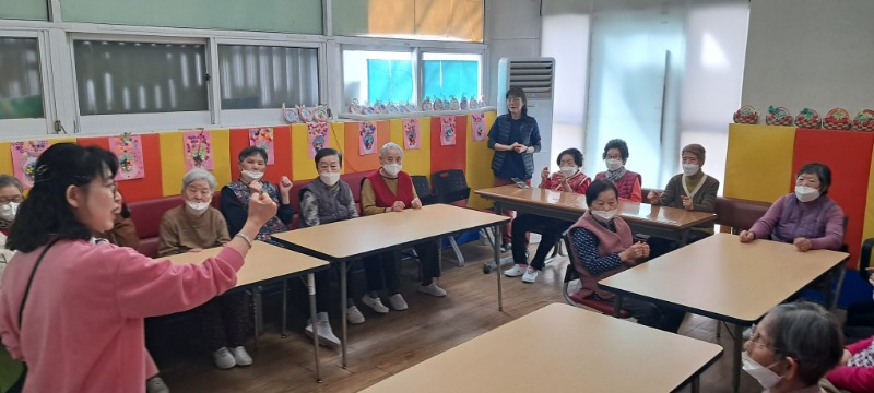 3.23 인놀치1.jpg