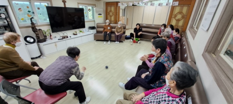 3.23 신레1.jpg