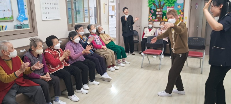 3.23 신레3.jpg