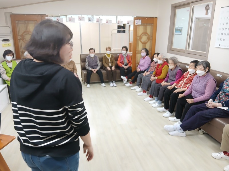 3.23 인도활4.jpg