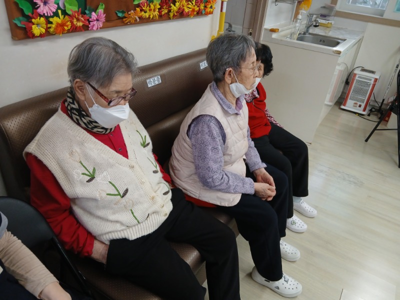 3.23 인도활3.jpg