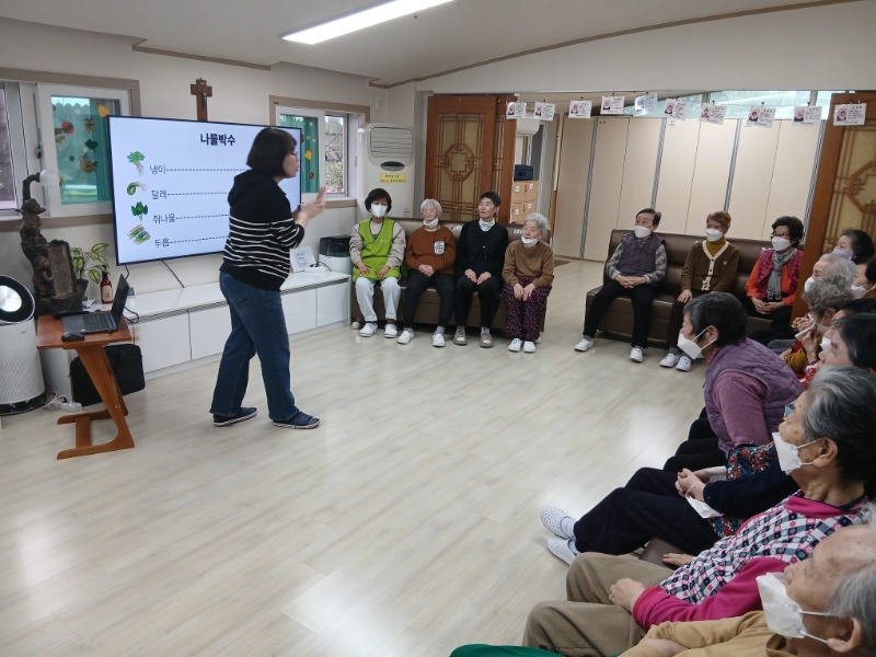3.23 인도활1.jpg
