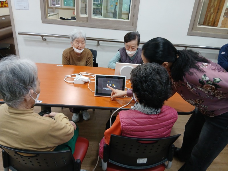 3.24 작활1.jpg