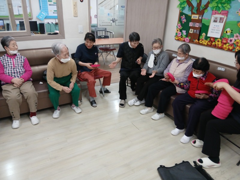 3.24 실스4.jpg