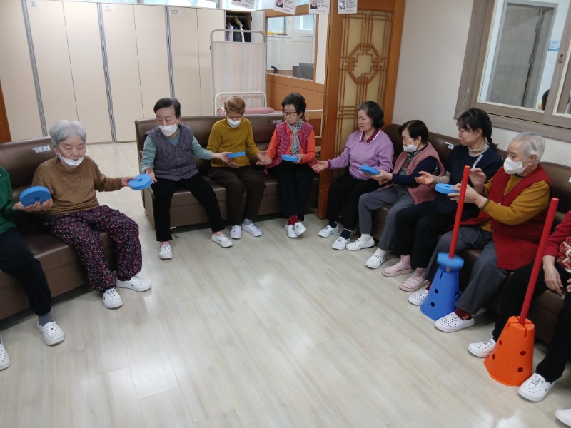 3.24 실스5.jpg