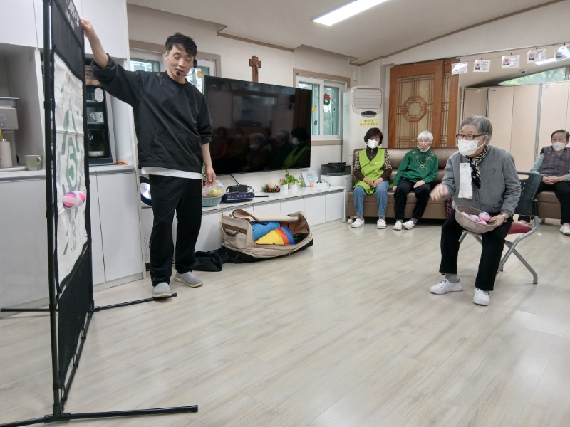 3.24 실스1.jpg