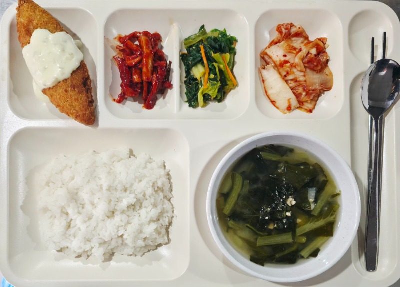 3.25 석식.jpg