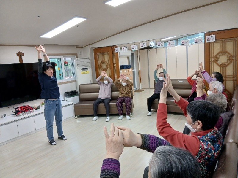 3.25 밴드3.jpg