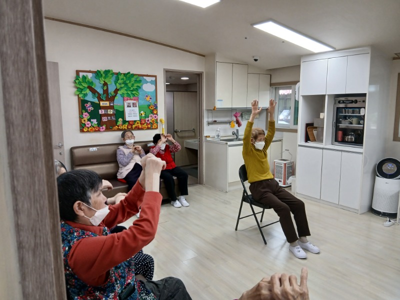 3.25 밴드2.jpg