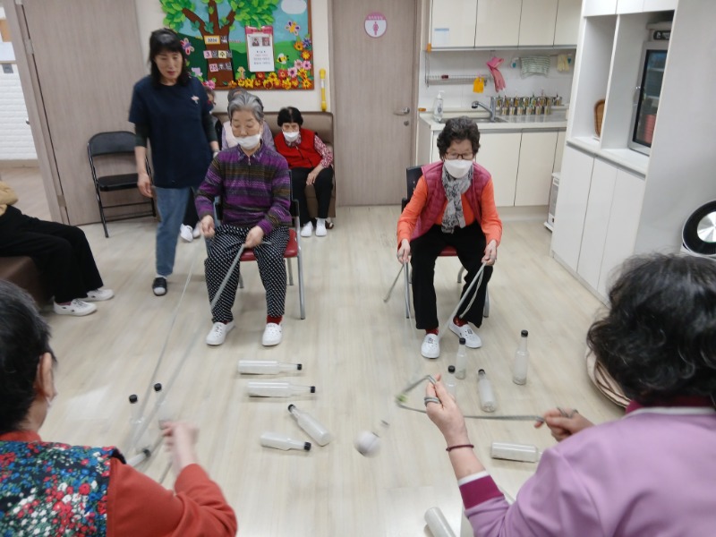 3.25 실레2.jpg