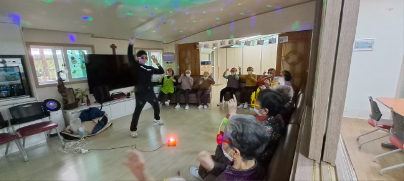 3.25 실레1.jpg
