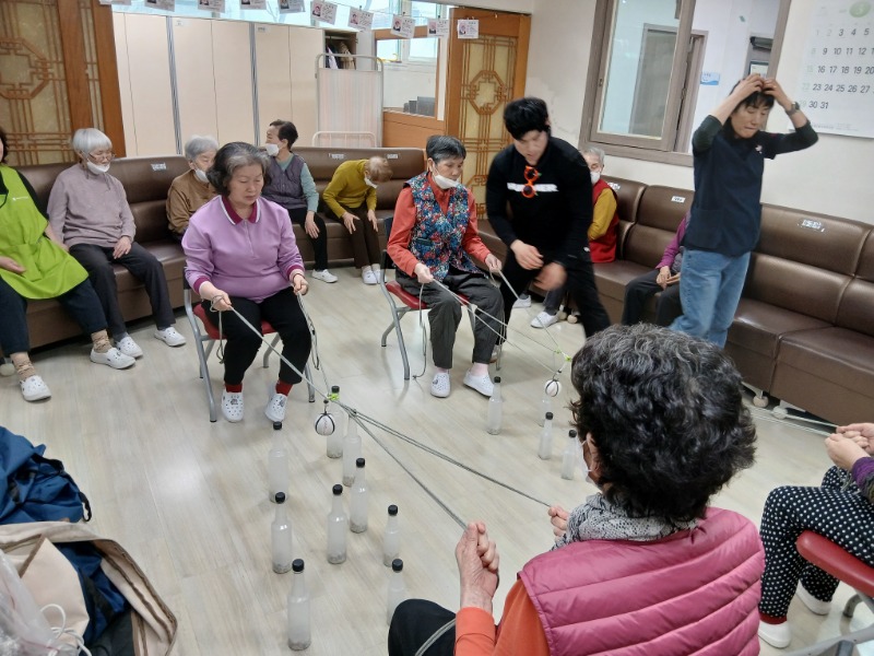 3.25 실레3.jpg