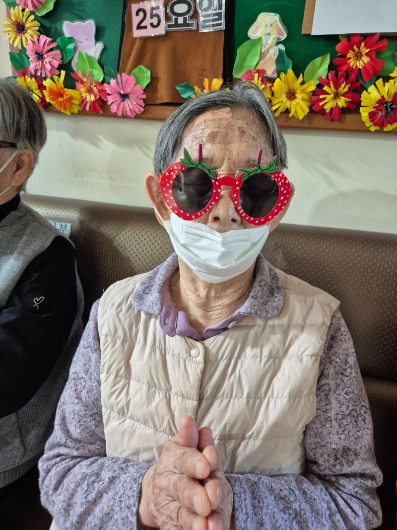 3.25 실레5.jpg