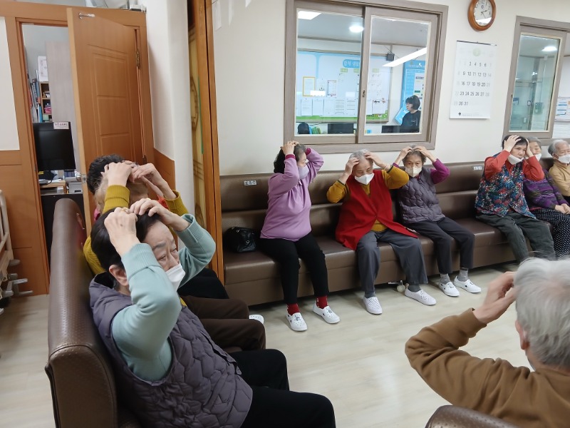 3.25 실체2.jpg