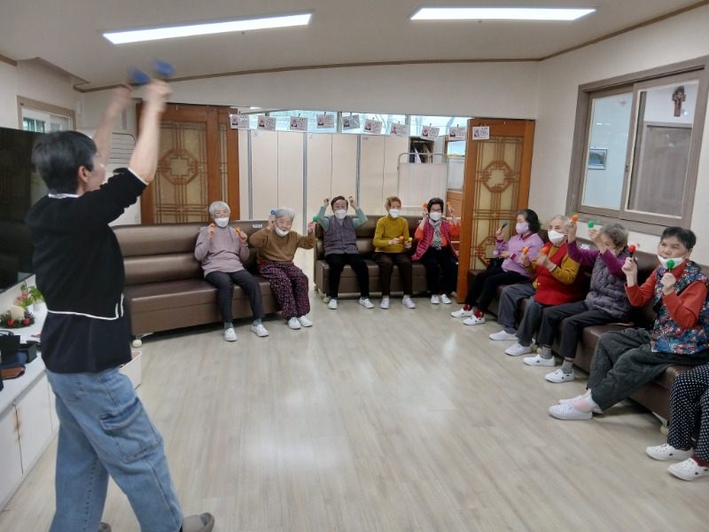 3.25 실체5.jpg