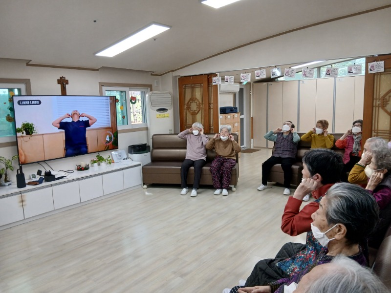 3.25 실체3.jpg