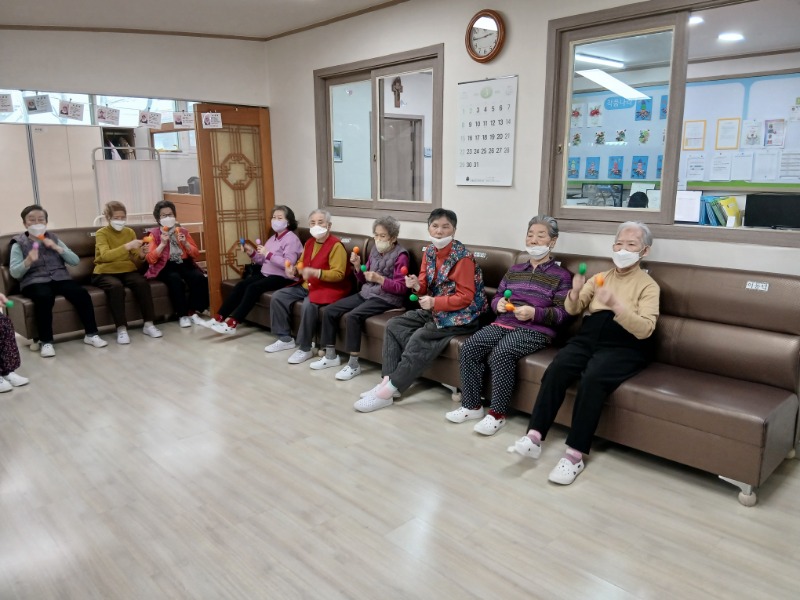 3.25 실체4.jpg
