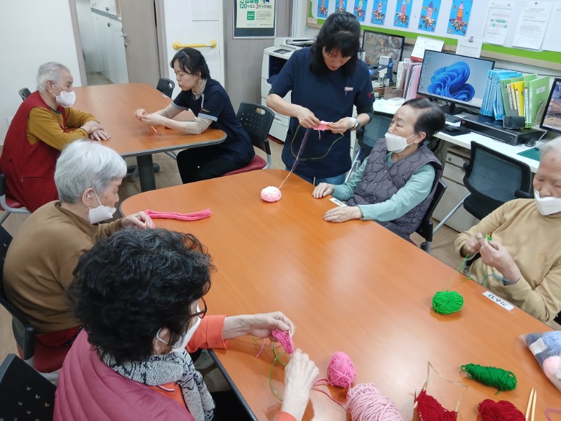 3.25 인그활3.jpg