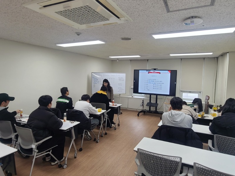 KakaoTalk_20260226_135020397_01.jpg