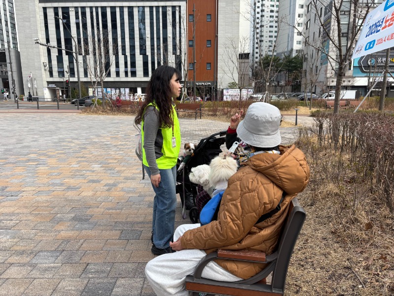 KakaoTalk_20260325_103946106_07.jpg