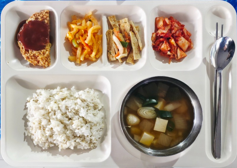 3.26 석식.jpg