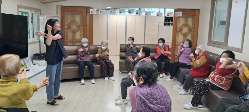 3.26 밴드2.jpg
