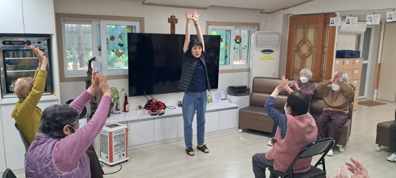 3.26 밴드1.jpg
