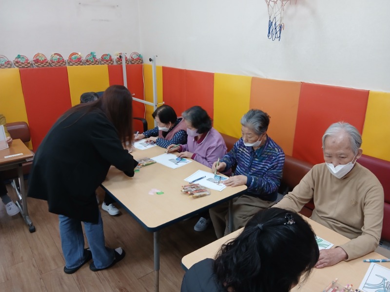 3.26 미술3.jpg
