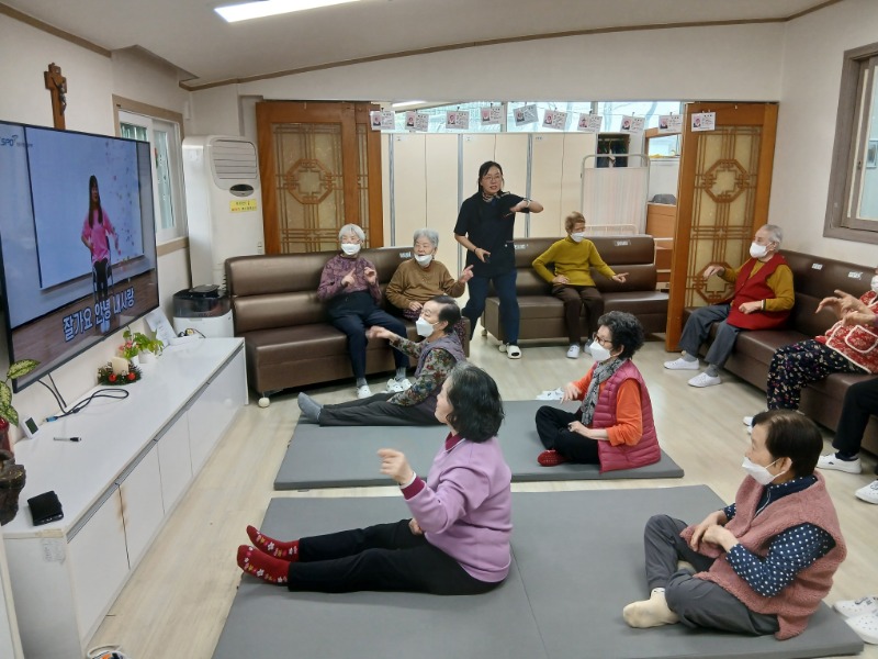3.26 멧돌3.jpg